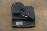 147mm Prologo Scratch M5 Space TiroX Rail Road Saddle 227g