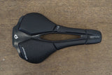 147mm Prologo Scratch M5 Space TiroX Rail Road Saddle 227g