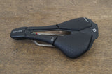 147mm Prologo Scratch M5 Space TiroX Rail Road Saddle 227g