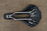 147mm Prologo Scratch M5 Space TiroX Rail Road Saddle 227g