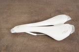 147mm Specialized Ruby Expert Titanium Rail Road Saddle 211g