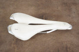 147mm Specialized Ruby Expert Titanium Rail Road Saddle 211g