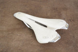 147mm Specialized Ruby Expert Titanium Rail Road Saddle 211g