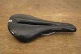 148mm Bontrager Montrose Comp Steel Rail Road Saddle 267g