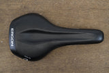 148mm Ergon SMC4-M Comp Gel Men TiNox Rail Road Saddle 279g