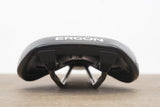 148mm Ergon SMC4-M Comp Gel Men TiNox Rail Road Saddle 279g
