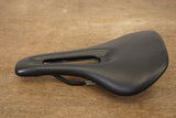 148mm Ergon SR Pro TiNox Rail Road Saddle 210g