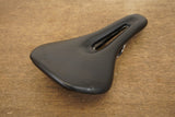 148mm Ergon SR Pro TiNox Rail Road Saddle 210g