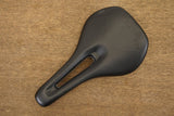 148mm Ergon SR Pro TiNox Rail Road Saddle 210g