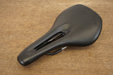 148mm Ergon SR Pro TiNox Rail Road Saddle 210g