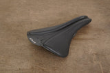 148mm (Large) Fizik Aliante Versus Evo R1 Carbon Rail Road Saddle 184g