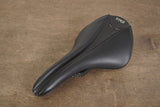 148mm (Large) Fizik Aliante Versus Evo R1 Carbon Rail Road Saddle 184g