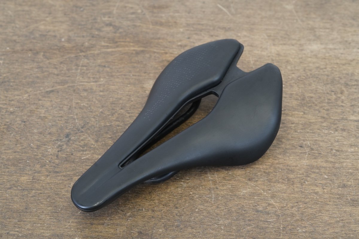 148mm Pinarello MOST Lynx Ultrafast Superflow Carbon Rail Road Saddle 194g