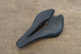148mm Pinarello MOST Lynx Ultrafast Superflow Carbon Rail Road Saddle 194g