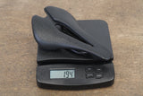 148mm Pinarello MOST Lynx Ultrafast Superflow Carbon Rail Road Saddle 194g