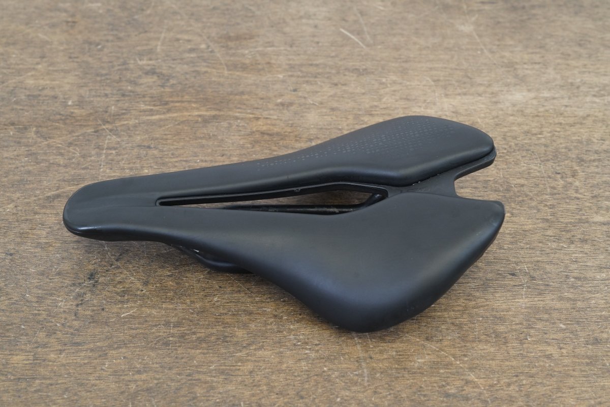 148mm Pinarello MOST Lynx Ultrafast Superflow Carbon Rail Road Saddle 194g