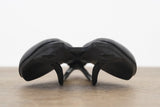 148mm Pinarello MOST Lynx Ultrafast Superflow Carbon Rail Road Saddle 194g