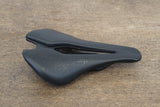 148mm Pinarello MOST Lynx Ultrafast Superflow Carbon Rail Road Saddle 194g