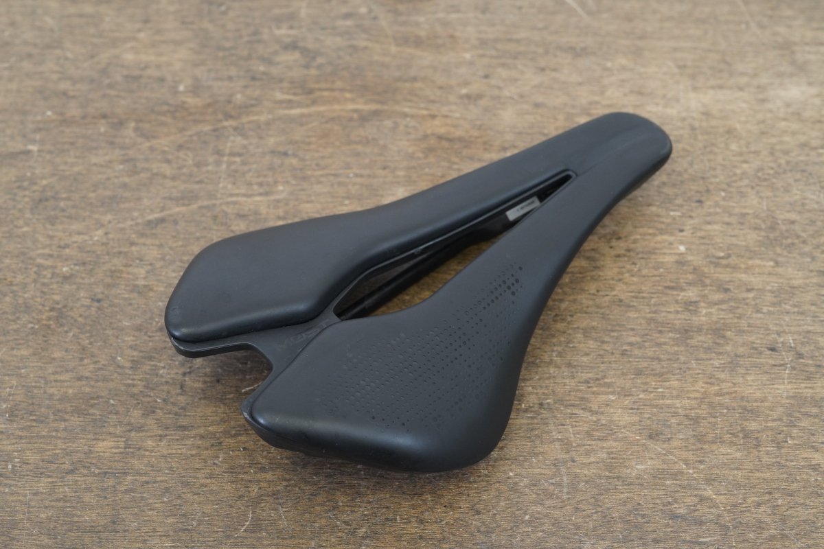 148mm Pinarello MOST Lynx Ultrafast Superflow Carbon Rail Road Saddle 194g