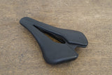 148mm Pinarello MOST Lynx Ultrafast Superflow Carbon Rail Road Saddle 194g