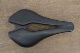 148mm Pinarello MOST Lynx Ultrafast Superflow Carbon Rail Road Saddle 194g