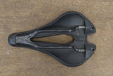 148mm Pinarello MOST Lynx Ultrafast Superflow Carbon Rail Road Saddle 194g