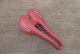 148mm Selle SMP Pro Stainless Steel Rail Road Saddle 317g