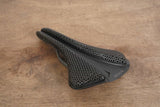 149mm Fizik Antares R1 Versus Evo Adaptive Carbon Road Saddle 183g
