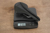 149mm Fizik Antares R1 Versus Evo Adaptive Carbon Road Saddle 183g