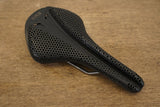 149mm Fizik Antares R3 Versus Evo Adaptive Kium Rail Road Saddle 223g