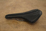 149mm Fizik Antares R3 Versus Evo Adaptive Kium Rail Road Saddle 223g