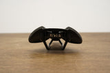 149mm Fizik Antares R3 Versus Evo Adaptive Kium Rail Road Saddle 223g