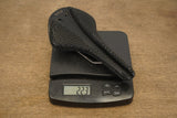 149mm Fizik Antares R3 Versus Evo Adaptive Kium Rail Road Saddle 223g