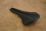 149mm Fizik Antares R3 Versus Evo Adaptive Kium Rail Road Saddle 223g
