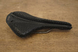 149mm Fizik Antares R3 Versus Evo Adaptive Kium Rail Road Saddle 223g