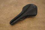 149mm Fizik Antares R3 Versus Evo Adaptive Kium Rail Road Saddle 223g