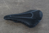 150mm Fizik Argo Vento R1 Adaptive Carbon Rail Road Saddle 198g