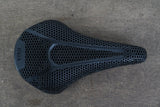 150mm Fizik Argo Vento R1 Adaptive Carbon Rail Road Saddle 198g