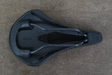 150mm Fizik Argo Vento R1 Adaptive Carbon Rail Road Saddle 198g