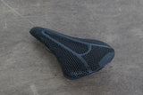 150mm Fizik Argo Vento R1 Adaptive Carbon Rail Road Saddle 198g
