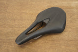 150mm Fizik Argo Vento R3 Kium Rail Road Saddle 229g
