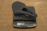 150mm Fizik Argo Vento R3 Kium Rail Road Saddle 229g
