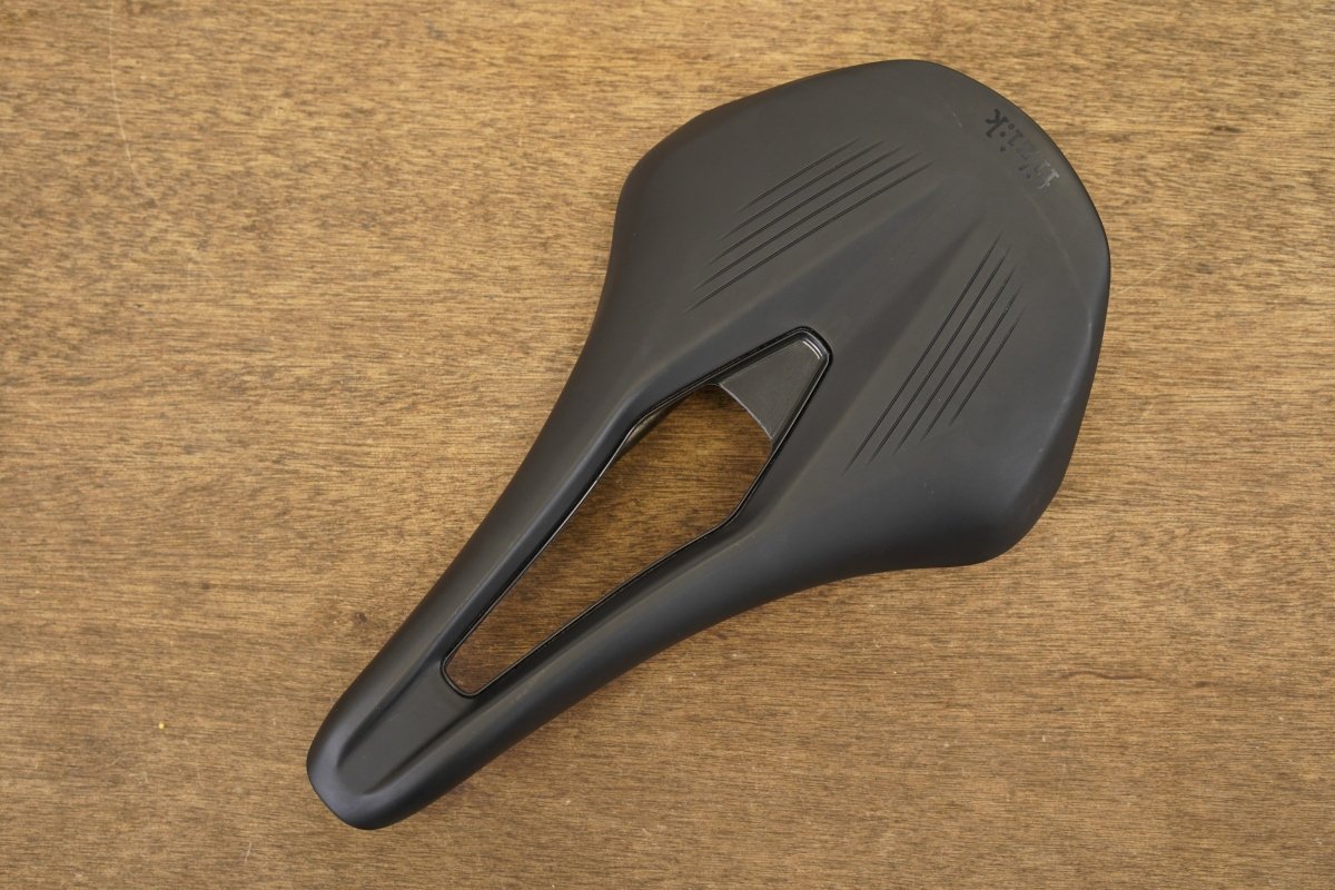 150mm Fizik Argo Vento R3 Kium Rail Road Saddle 229g