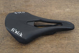 150mm Fizik Argo Vento R5 S-Alloy Rail Road Saddle 243g