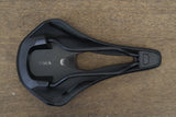 150mm Fizik Argo Vento R5 S-Alloy Rail Road Saddle 243g