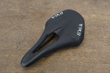 150mm Fizik Argo Vento R5 S-Alloy Rail Road Saddle 243g