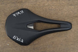 150mm Fizik Argo Vento R5 S-Alloy Rail Road Saddle 243g
