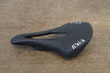 150mm Fizik Argo Vento R5 S-Alloy Rail Road Saddle 243g