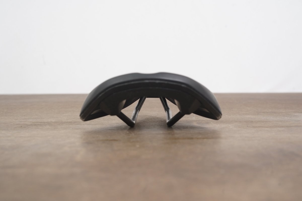 150mm Fizik Tempo Argo R3 Kium Rail Road Saddle 236g