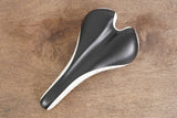 150mm Fizik Vesta Manganese Road Saddle 295g